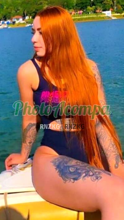 Foto 2 de Raquel Duarte, acompanhante em Osasco - SP
