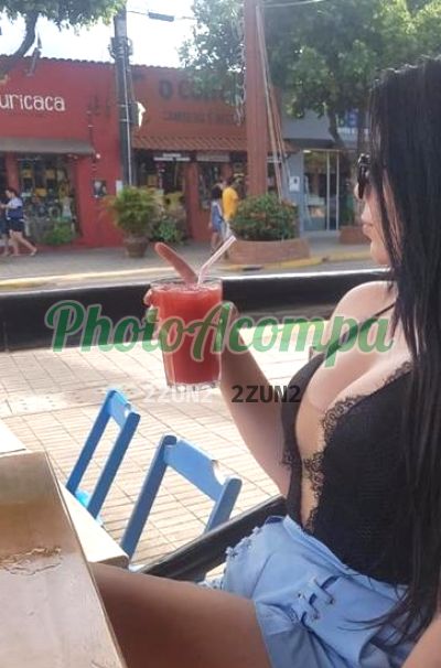 Foto 2 de Bruna, acompanhante em Piracicaba - SP