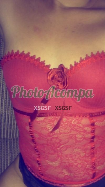 Foto 1 de Bruna, acompanhante em Campinas - SP