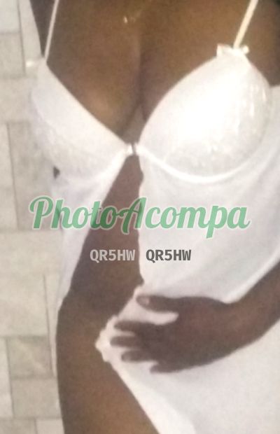 Capa do perfil de Lorrany Santos