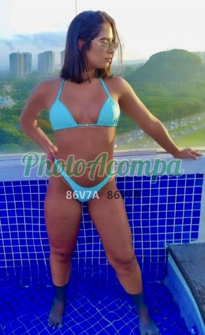 Capa do perfil de Amanda Cremosa