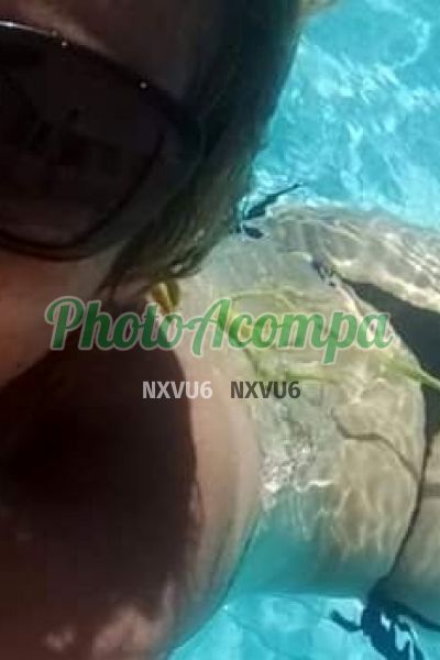Foto 2 de Valentina, acompanhante em Salvador - BA