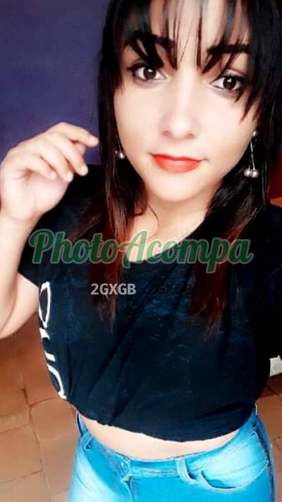 Foto 4 de Bruninha, acompanhante em Primavera do Leste - MT