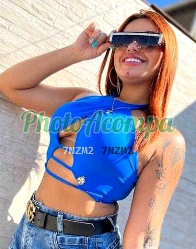 Foto 4 de Paty, acompanhante em Jundiaí - SP