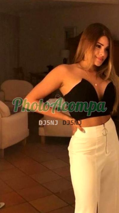 Foto 2 de Taila Rabello, acompanhante em Osasco - SP