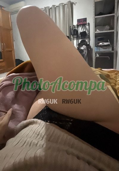 Capa do perfil de Vênus