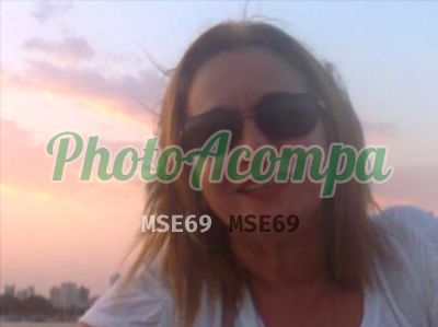 Foto 2 de Liz, acompanhante em Londrina - PR