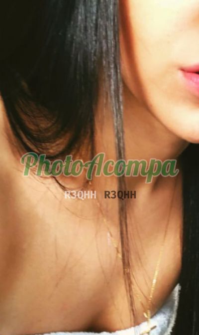Capa do perfil de Natalia Fonseca