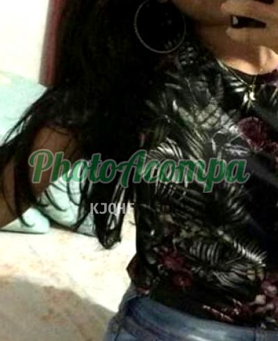 Capa do perfil de Tatyane