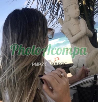 Foto 2 de Angélica, acompanhante em Rio de Janeiro - RJ