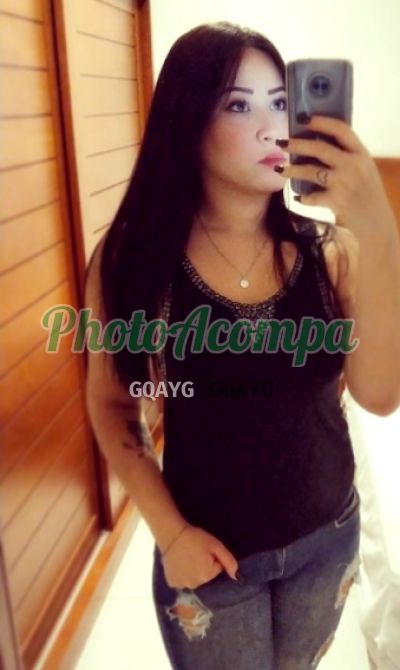 Capa do perfil de Sophia Lopes