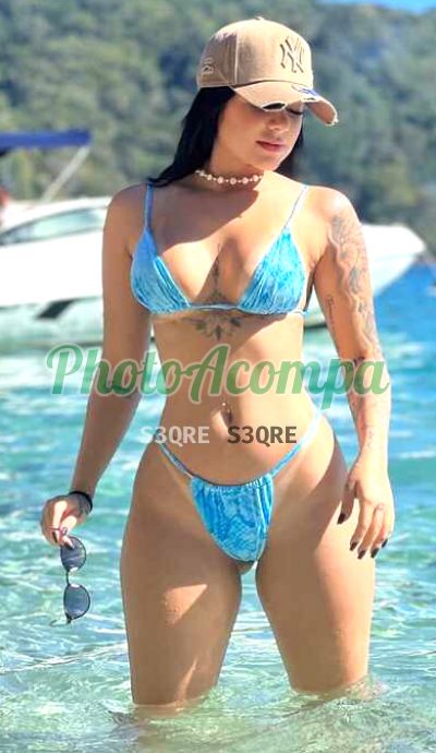 Foto 1 de Karina, acompanhante em Fortaleza - CE