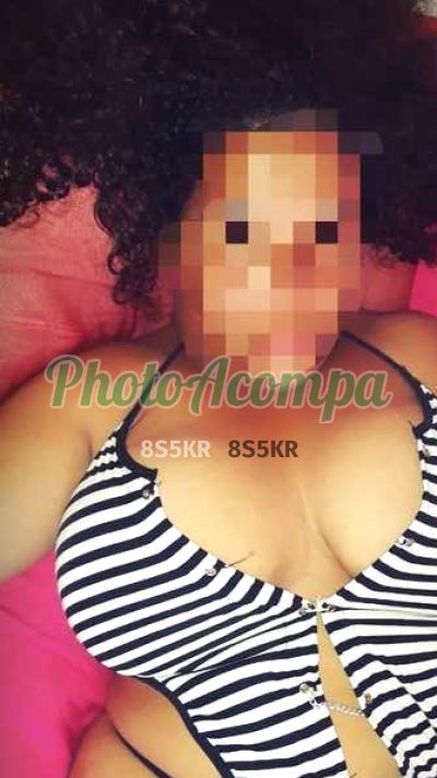 Foto 2 de Samela Buenos, acompanhante em Nova Iguaçu - RJ