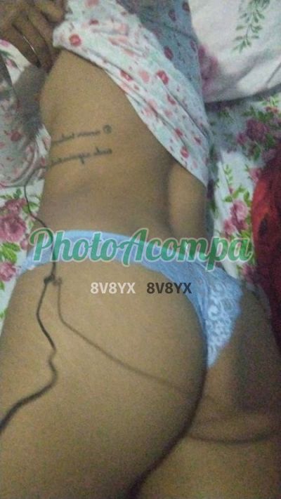 Foto 2 de Roberta Polly, acompanhante em Juiz de Fora - MG
