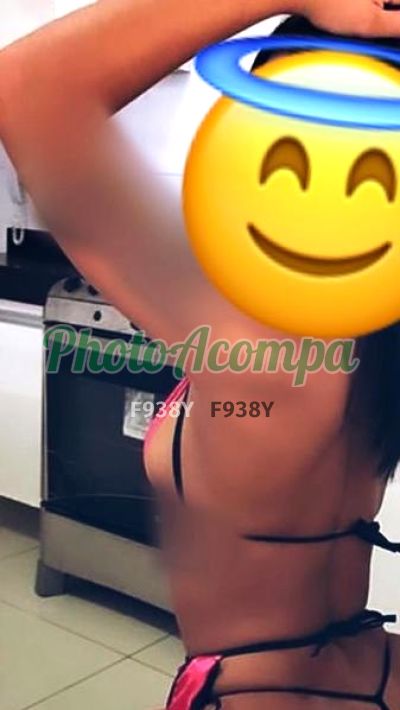 Capa do perfil de Beatriz
