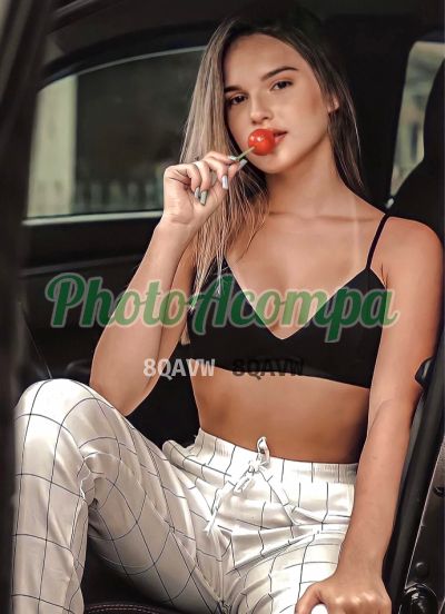 Foto 2 de Mariana, acompanhante em Brasília - DF