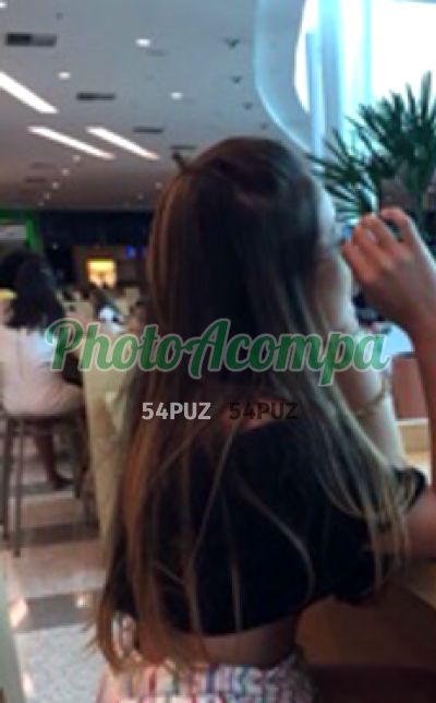 Foto 2 de Mileide, acompanhante em Foz do Iguaçu - PR