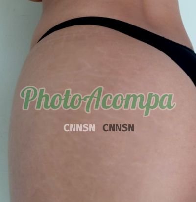 Foto 4 de Gabriela, acompanhante em Cascavel - PR