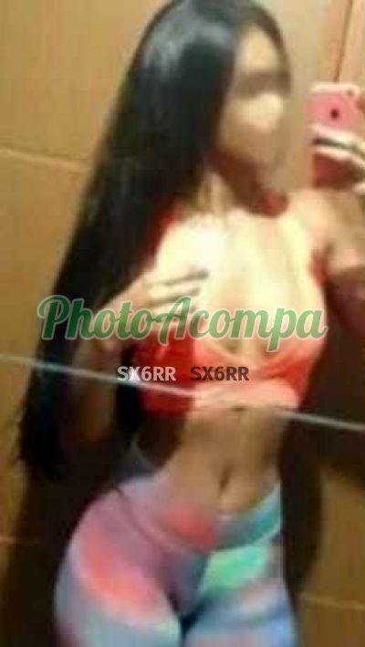 Foto 2 de Jessica Duarte, acompanhante em Belo Horizonte - MG