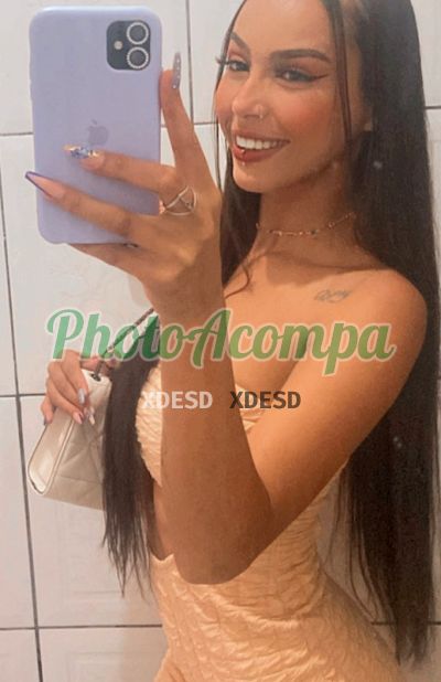 Foto 4 de Mari, acompanhante em Itanhaém - SP