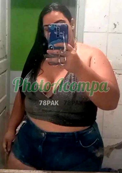 Foto 4 de Sarah, acompanhante em Cariacica - ES