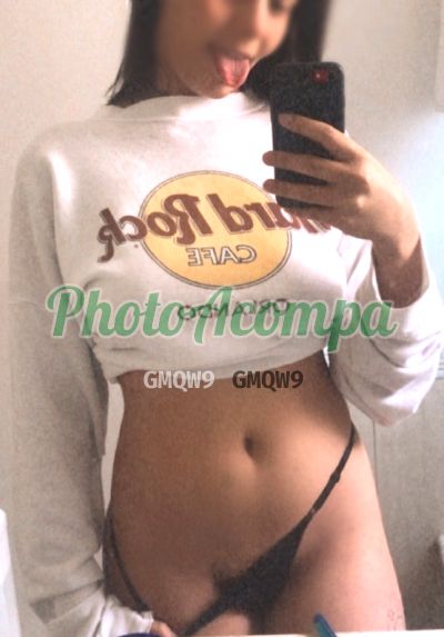 Capa do perfil de Sara Cornny