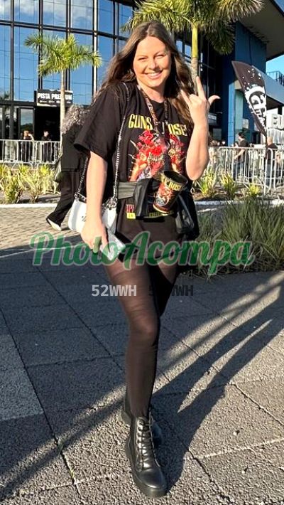 Foto 2 de Fabiana, acompanhante em Florianópolis - SC