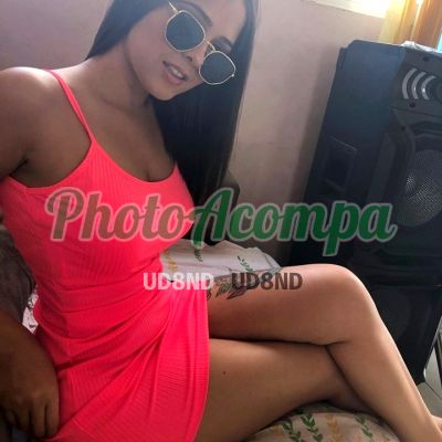 Foto 4 de Vanessa, acompanhante em Osasco - SP