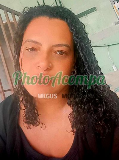 Foto 2 de Raquel, acompanhante em Itaguaí - RJ