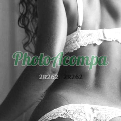 Capa do perfil de Sindy