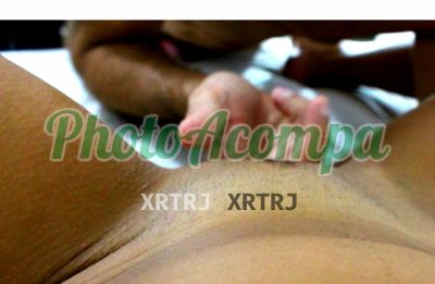 Foto 2 de Brunna Mendes, acompanhante em Guarujá - SP