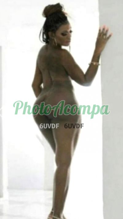 Foto 2 de Melissa Andrade, acompanhante em Nova Iguaçu - RJ