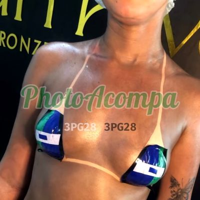 Foto 1 de Mia, acompanhante em Caldas Novas - GO