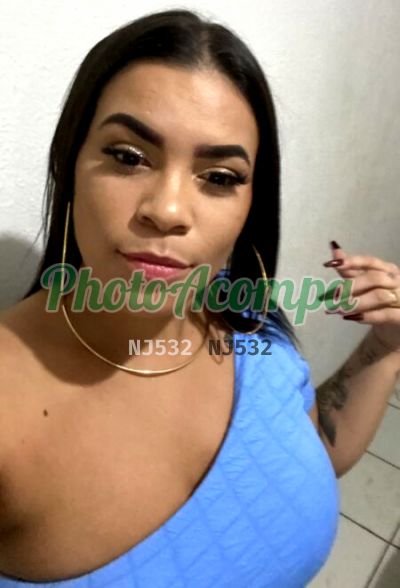 Foto 6 de Flávia, acompanhante em Águas de São Pedro - SP