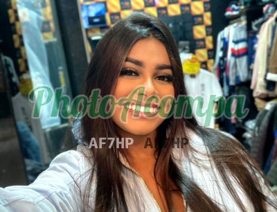 Foto 3 de Juliana Meliz, acompanhante em ABC Paulista - SP