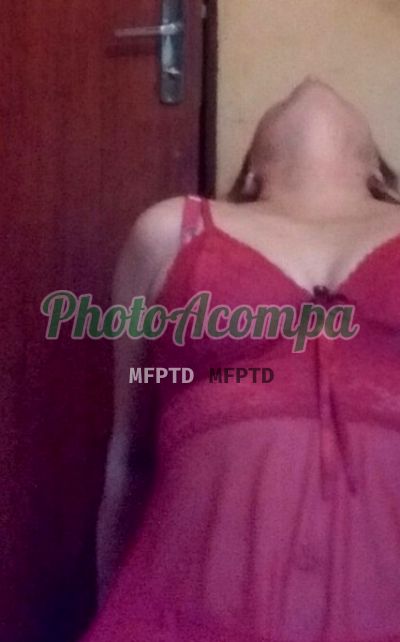 Foto 5 de Luiza Ricci, acompanhante em Ribeirão Preto - SP