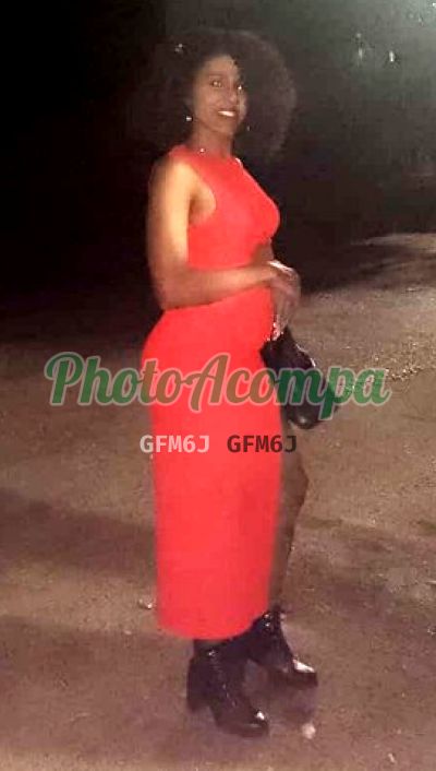 Foto 4 de Layane Silva, acompanhante em Frutal - MG