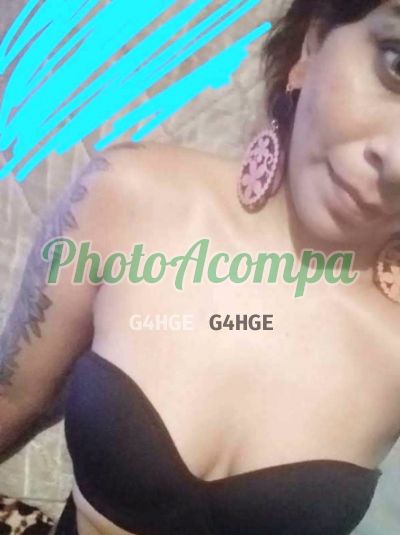 Foto 6 de Dayanne Lima, acompanhante em Manaus - AM