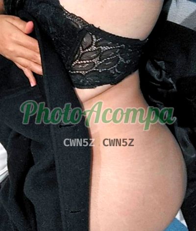 Foto 4 de Rose, acompanhante em Salto - SP