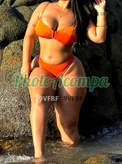 Foto 4 de Laura Amanda, acompanhante em Porto Alegre - RS