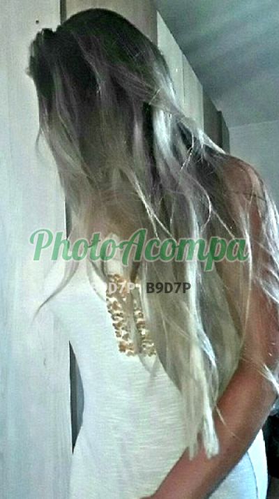 Foto 3 de Karini, acompanhante em Colombo - PR