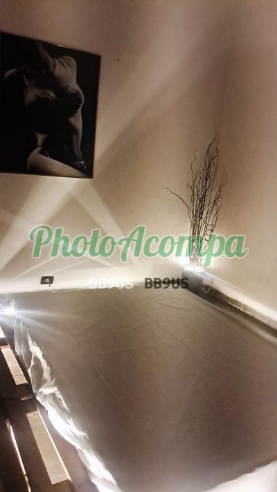 Foto 3 de Rafaela Mancini, acompanhante em Jacareí - SP