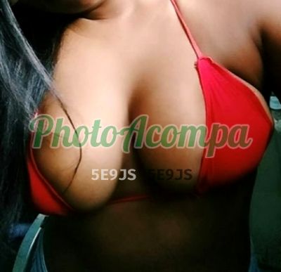 Foto 6 de Bruna Soares, acompanhante em Salvador - BA