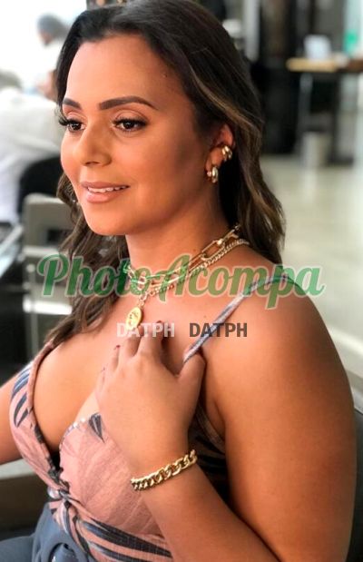 Foto 3 de Beatriz Rios, acompanhante em Indaiatuba - SP