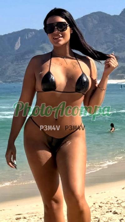 Capa do perfil de Wanessa