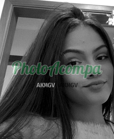 Capa do perfil de Andressa Costa