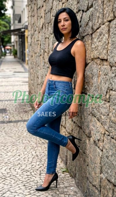 Foto 1 de Helena, acompanhante em Curitiba - PR