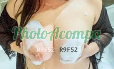 Foto 4 de Wendy, acompanhante em Osasco - SP