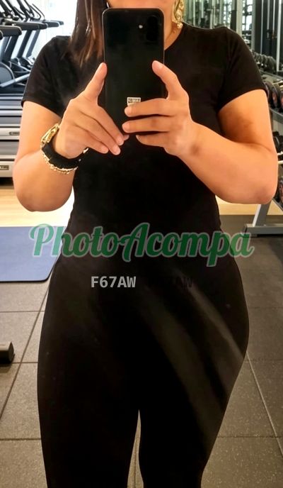 Foto 4 de Paula, acompanhante em Paragominas - PA