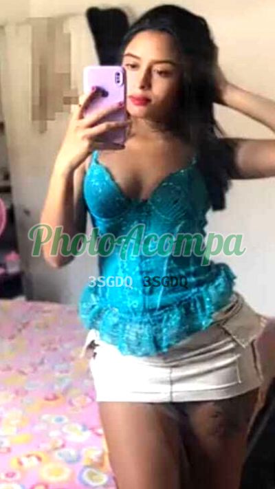 Foto 4 de Rafaela, acompanhante em Caraguatatuba - SP